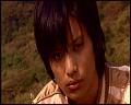 PDVD_4360