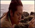 PDVD_4361