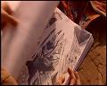 PDVD_4364