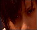 PDVD_4365