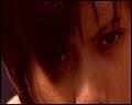 PDVD_4366