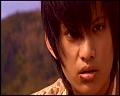 PDVD_4372