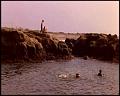 PDVD_4373