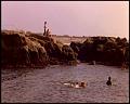 PDVD_4374