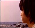 PDVD_4375
