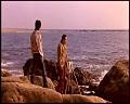 PDVD_4376