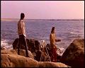 PDVD_4377