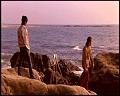 PDVD_4378