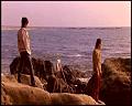 PDVD_4379