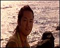 PDVD_4382