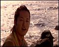 PDVD_4383