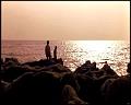 PDVD_4384