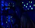 PDVD_4386