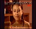 PDVD_4387
