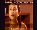 PDVD_4388