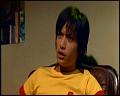 PDVD_4395