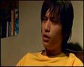 PDVD_4396