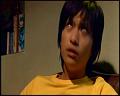 PDVD_4397