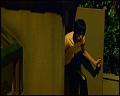 PDVD_4401