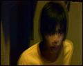 PDVD_4406