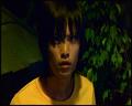 PDVD_4407