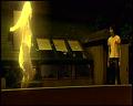 PDVD_4409
