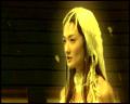 PDVD_4413