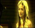 PDVD_4414