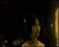 PDVD_4416