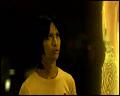 PDVD_4417