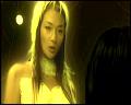 PDVD_4418