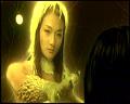 PDVD_4420