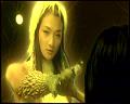 PDVD_4421