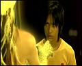 PDVD_4422