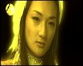 PDVD_4423