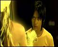 PDVD_4424