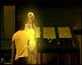 PDVD_4427