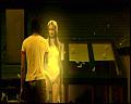 PDVD_4428