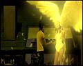 PDVD_4432