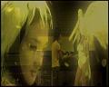 PDVD_4433