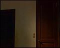 PDVD_4435