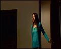PDVD_4436
