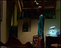 PDVD_4438