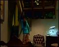 PDVD_4439