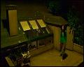 PDVD_4440