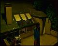 PDVD_4442
