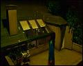 PDVD_4443