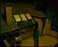 PDVD_4444