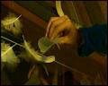 PDVD_4445