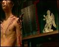 PDVD_4448